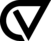 CREANDOTUCV